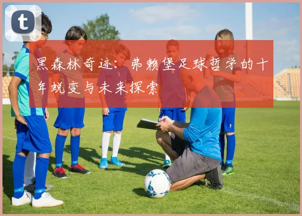 黑森林奇迹：弗赖堡足球哲学的十年蜕变与未来探索