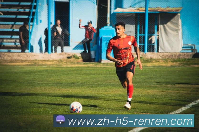 人人体育APP 高清赛事图